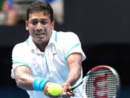 mahesh bhupati